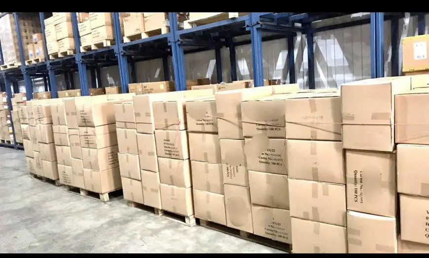 matcha oem direct shipping oem solution
