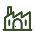 matcha oem factory direct low moq