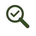 matcha oem solution from vietnam