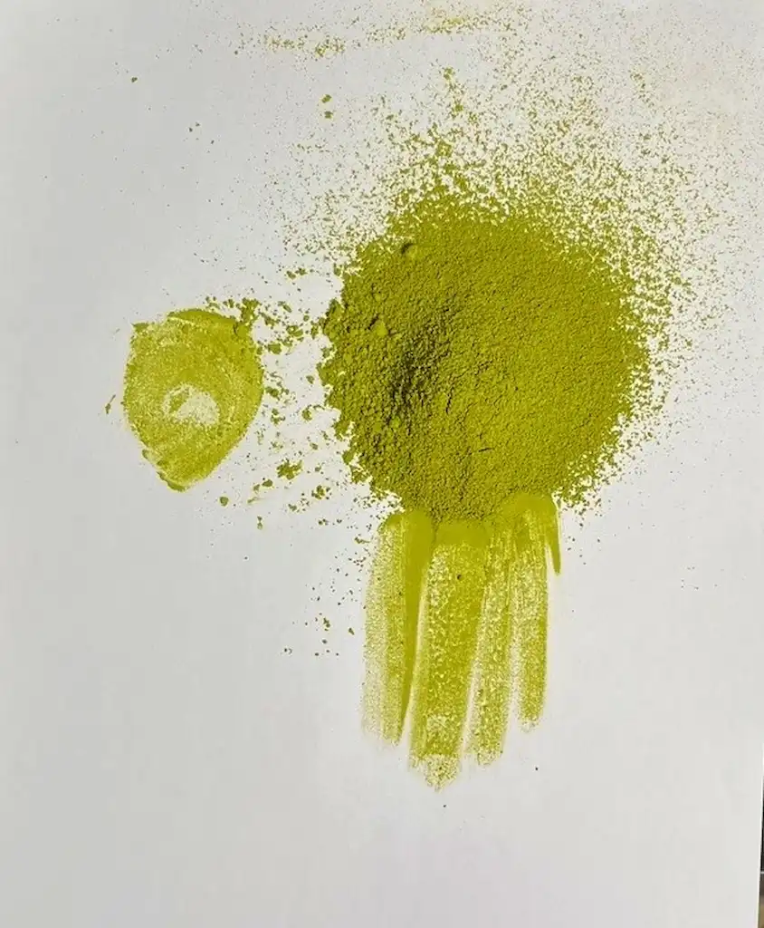 matchaoemdirect ceremonial grade matcha wholesale.webp
