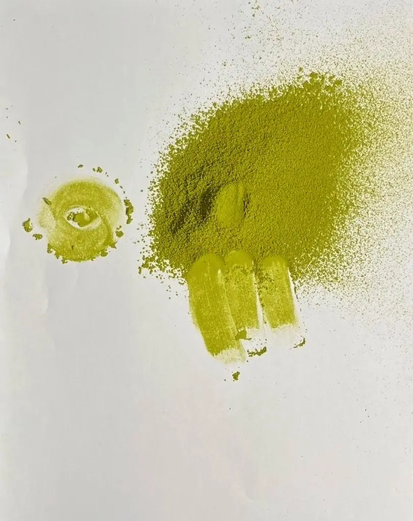 matchaoemdirect premium latte grade matcha bulk.webp