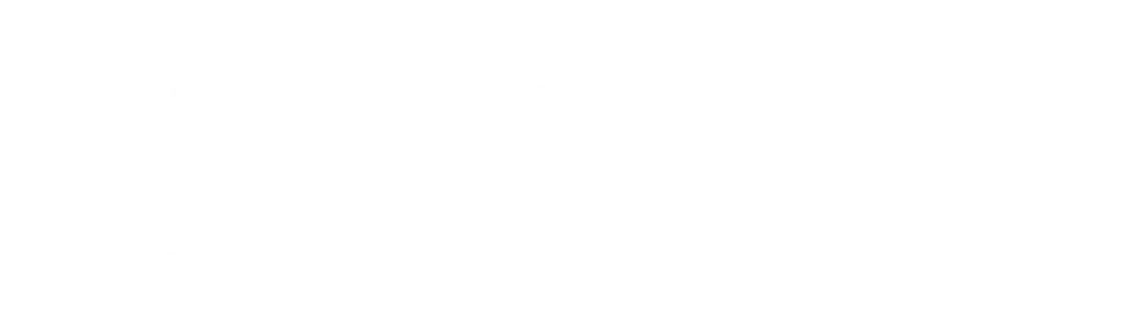 matchaoemdirect private label tea logo.webp