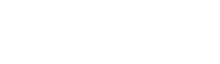 matchaoemdirect private label tea logo.webp