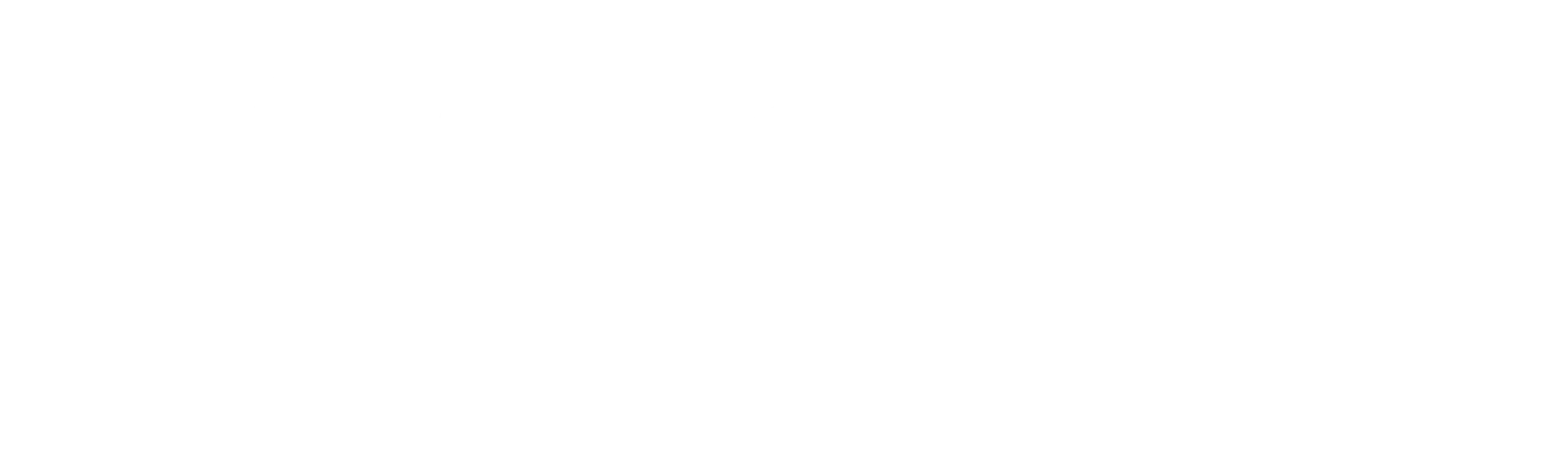 matchaoemdirect private label tea logo.webp