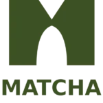 matchaoemdirect logo