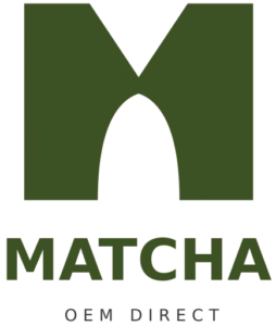 matchaoemdirect logo