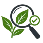 Matcha OEM Direct batch inconsistency