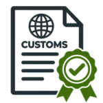 matcha OEM direct Documentation Failures